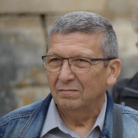 Charles Marbot