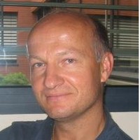 Jean-Yves Puaud