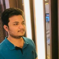 VAMSI KRISHNA LAKKARAJU