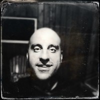 Rocky Polidoro