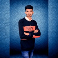 Bharath S R