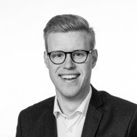 John Kristian Ellertsen