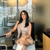 Fernanda Ovalle Molina