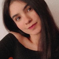 Sofía Botero Polania