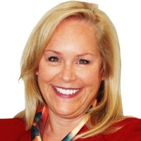 Cindy Goff