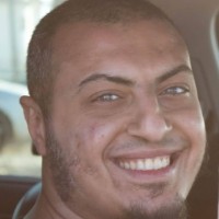 Ahmed Waseem