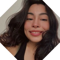 Cassandra Alaniz