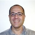 Chuck Hansen