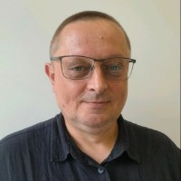 Rafał Dłużewski
