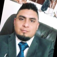 JOSE RAUL RAMIREZ ALDACO