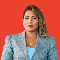 Diana De Morla Cedeño