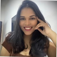 Clarice Ferreira