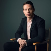 Ben Van Handel