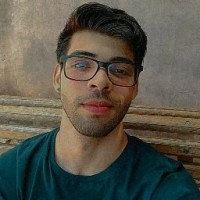 João Paulo Bejamin dos Anjos