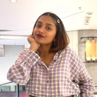 Japrin Jahan Sraboni Bhuiyan