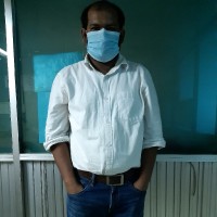 Md.Toriqul Islam
