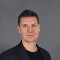 Anders Wikner