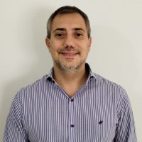 Ignacio Ortíz