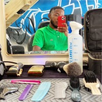 Youssouf Ali