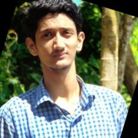 MD. ASIF -UD-DOULA