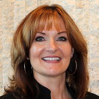 Lynnette Allmon