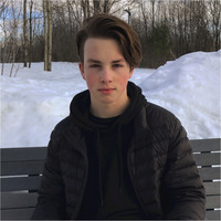 Jacob Méthot