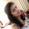 Swarika Sharma