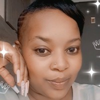Lerato Tsubella