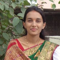 Punam Argade