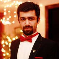 Haider Hayat