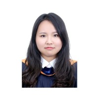 Yachi Hsu