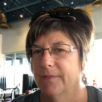 Martine Provost