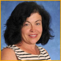 Dottie Trush