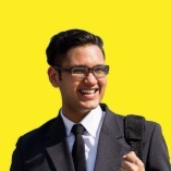 Sachin Kumar