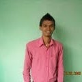 Ck Chandra