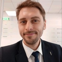 Alexandru Toma Mohanu