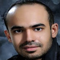 Orod Ahmadi
