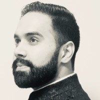 Gurminder Singh