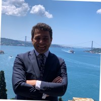 Eniz Ünal