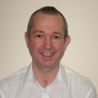 Tim Isaacs