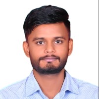 Chandrakant Swami CDCP®