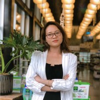 Thao Tram