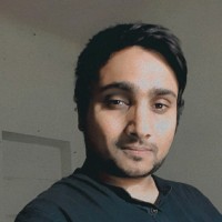 MOHD ADIL
