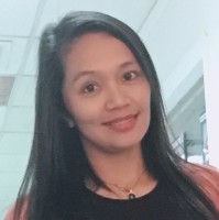 May Ann Versola