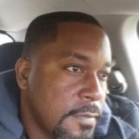 Darrin King