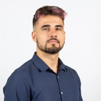 Marek Zajda