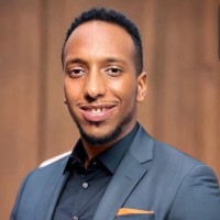 Samir Osman