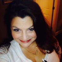 Denise Earhart