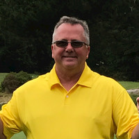 Bruce Piper