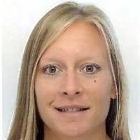 Kim Mullen